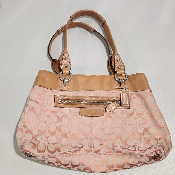 Coach - Picture 1 of 15